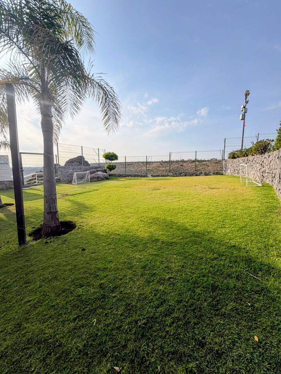 Casa em Misión San Jerónimo, Querétaro, foto 26 de 27