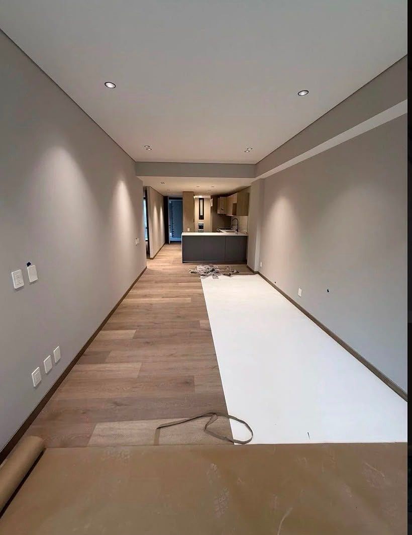 Apartment in Roma Norte, Cuauhtémoc, photo 3 of 28