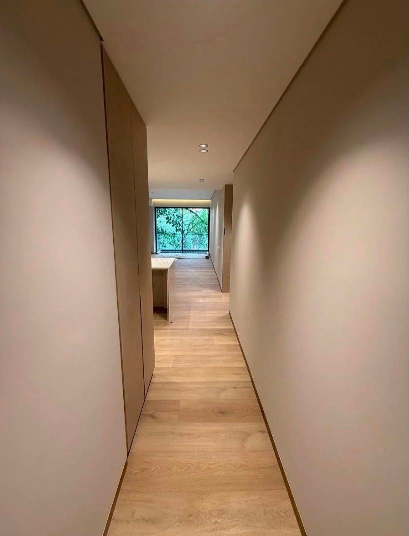 Apartment in Roma Norte, Cuauhtémoc, photo 2 of 28