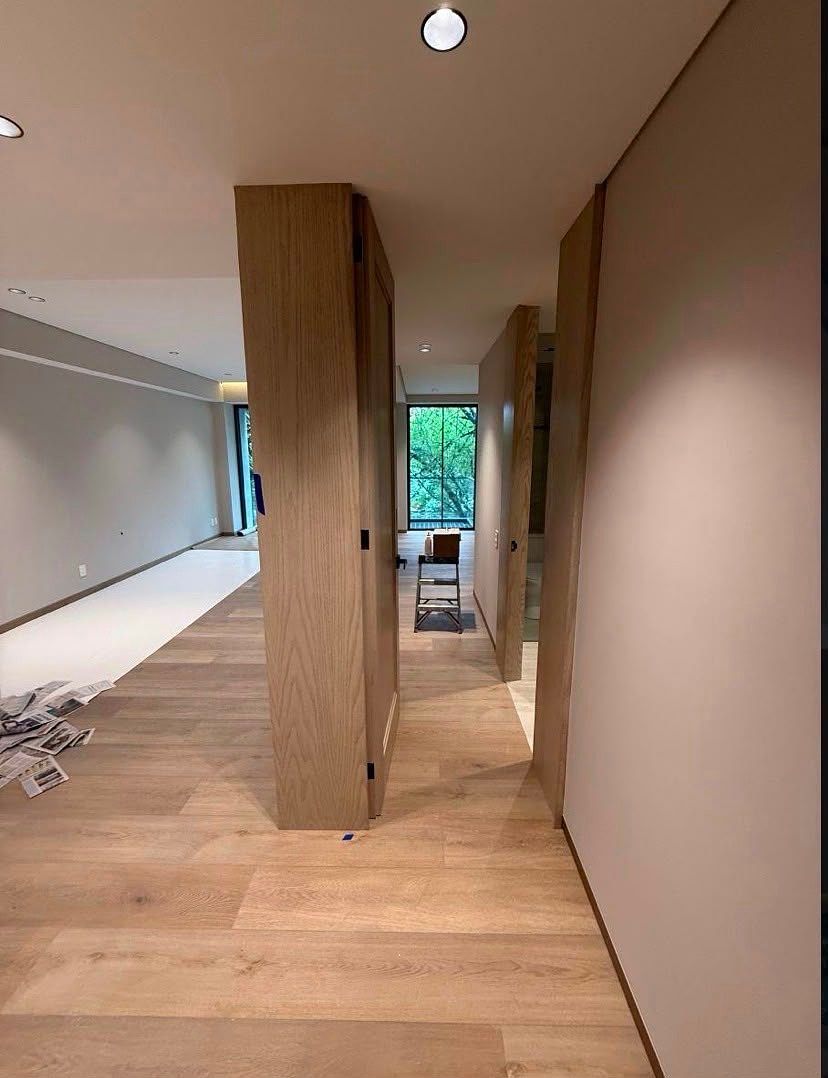 Apartment in Roma Norte, Cuauhtémoc, photo 4 of 28