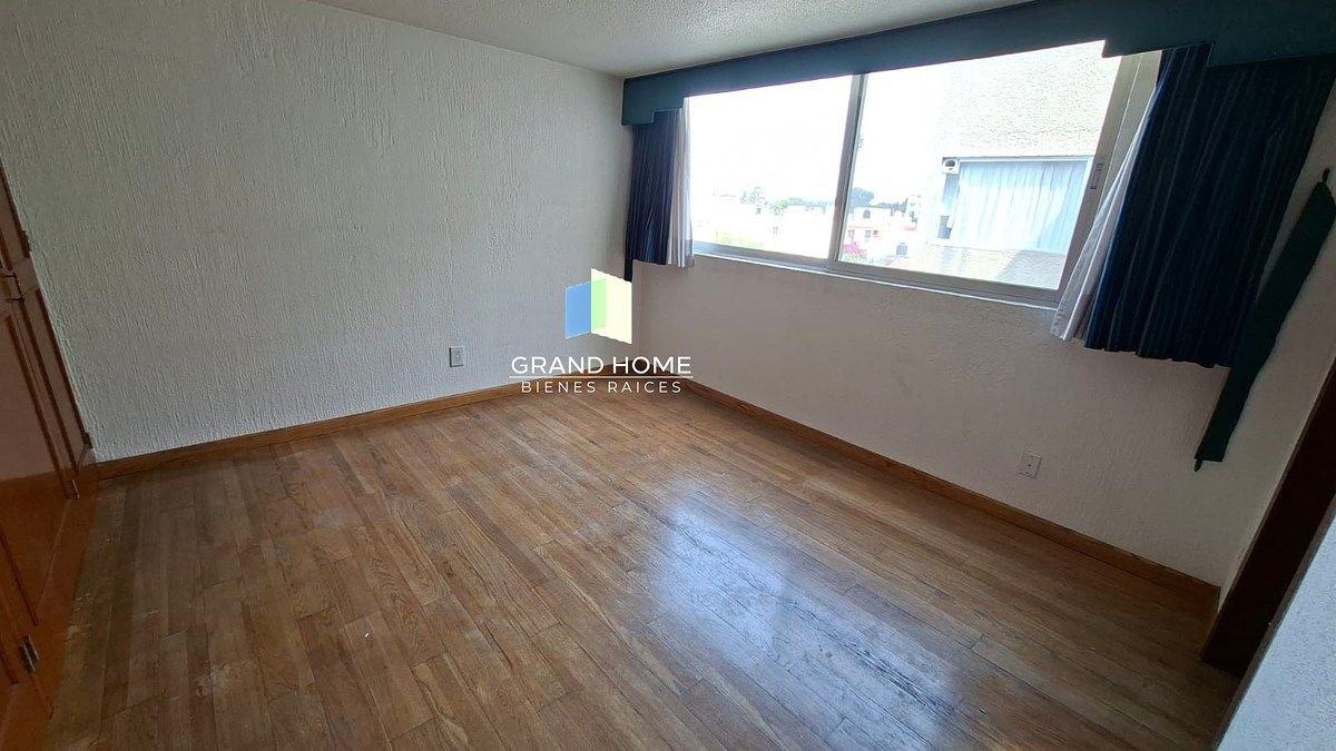 Departamento en Lindavista Sur, Gustavo A. Madero, foto 4 de 24