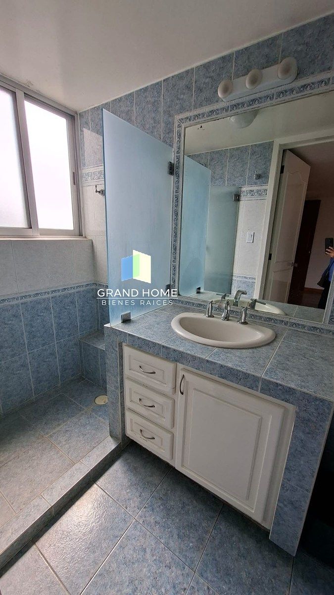 Departamento en Lindavista Sur, Gustavo A. Madero, foto 20 de 24
