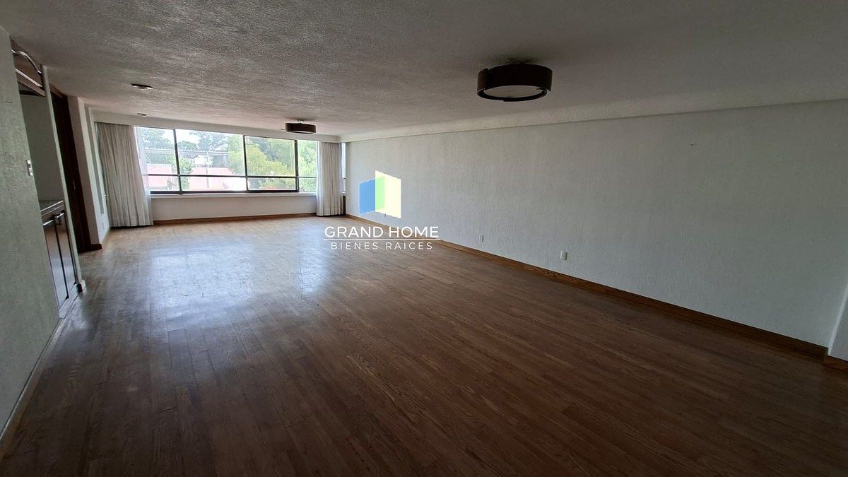 Departamento en Lindavista Sur, Gustavo A. Madero, foto 5 de 24