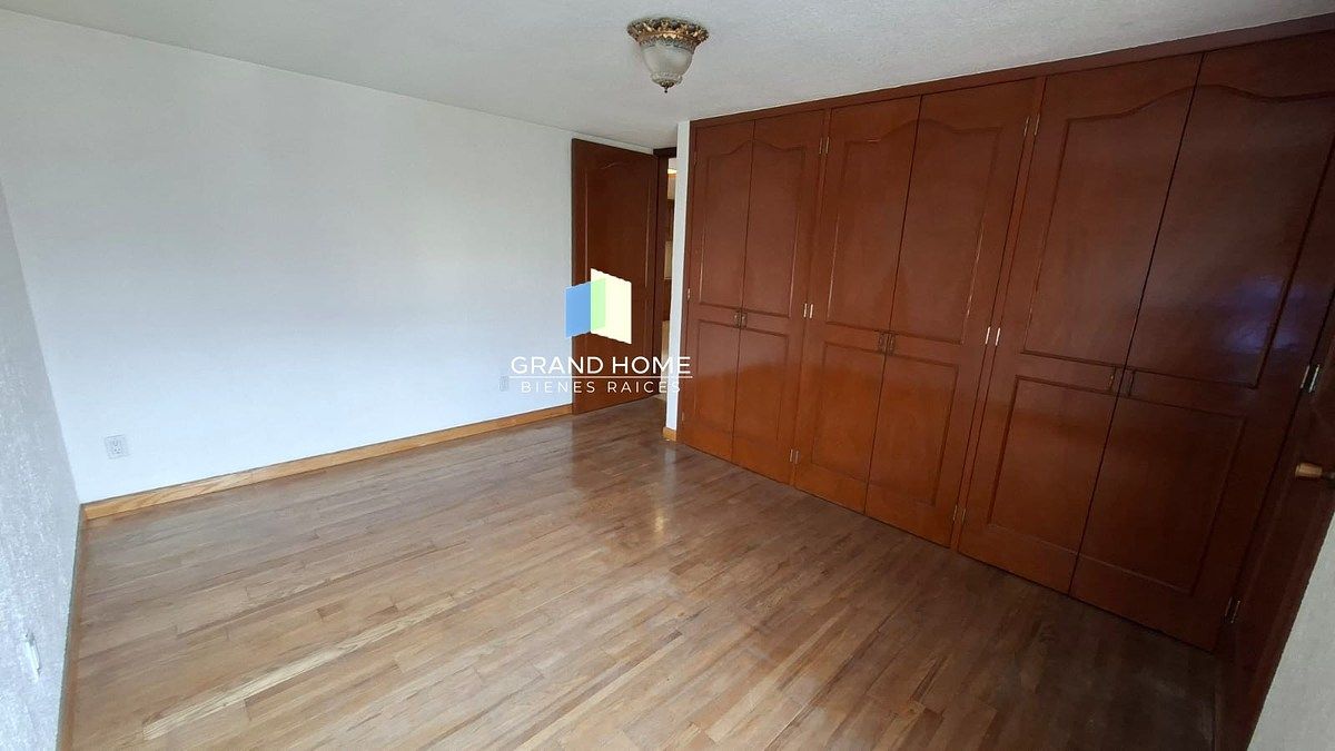 Departamento en Lindavista Sur, Gustavo A. Madero, foto 10 de 24