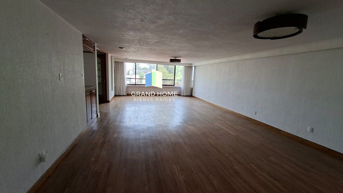 Departamento en Lindavista Sur, Gustavo A. Madero, foto 12 de 24