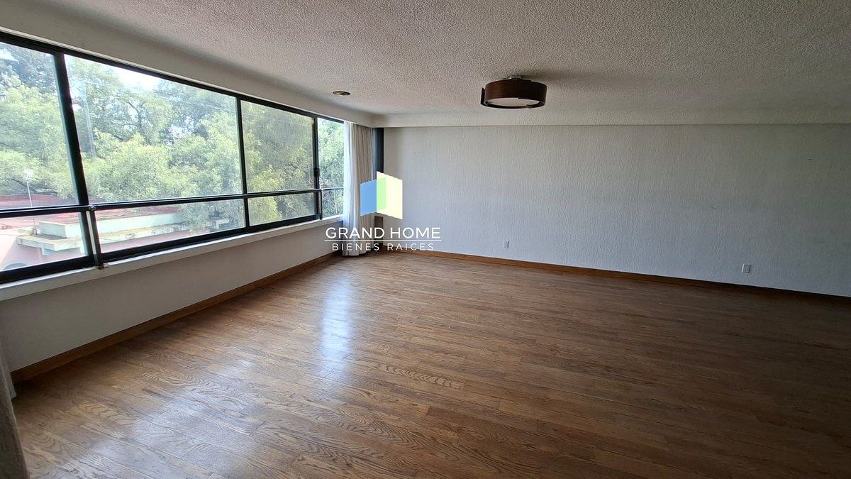 Departamento en Lindavista Sur, Gustavo A. Madero, foto 11 de 24