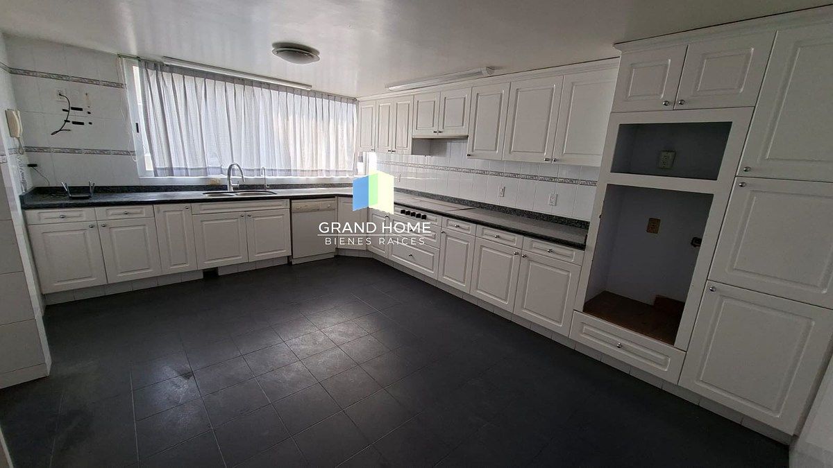 Venta Depto PH en Col. Lindavista, foto 1 de 24