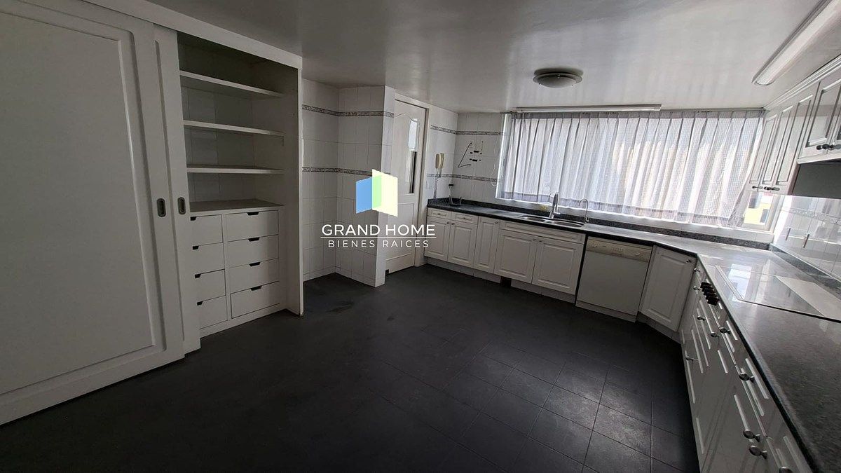 Departamento en Lindavista Sur, Gustavo A. Madero, foto 15 de 24
