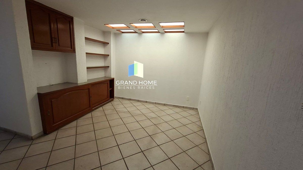 Departamento en Lindavista Sur, Gustavo A. Madero, foto 16 de 24