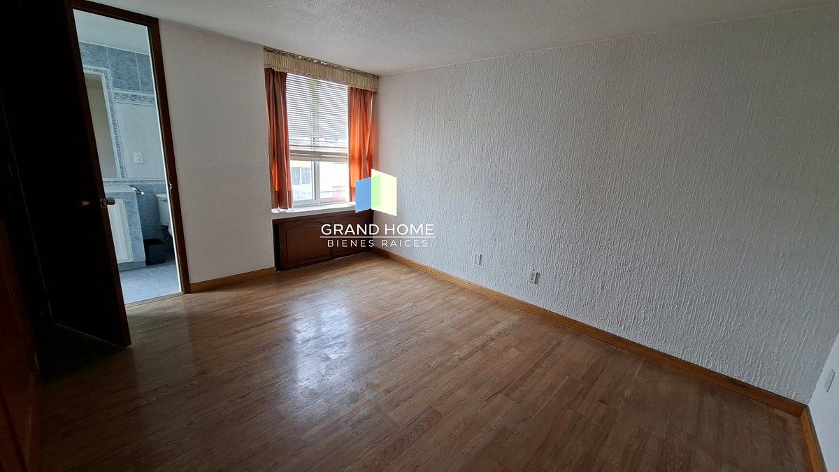 Departamento en Lindavista Sur, Gustavo A. Madero, foto 17 de 24
