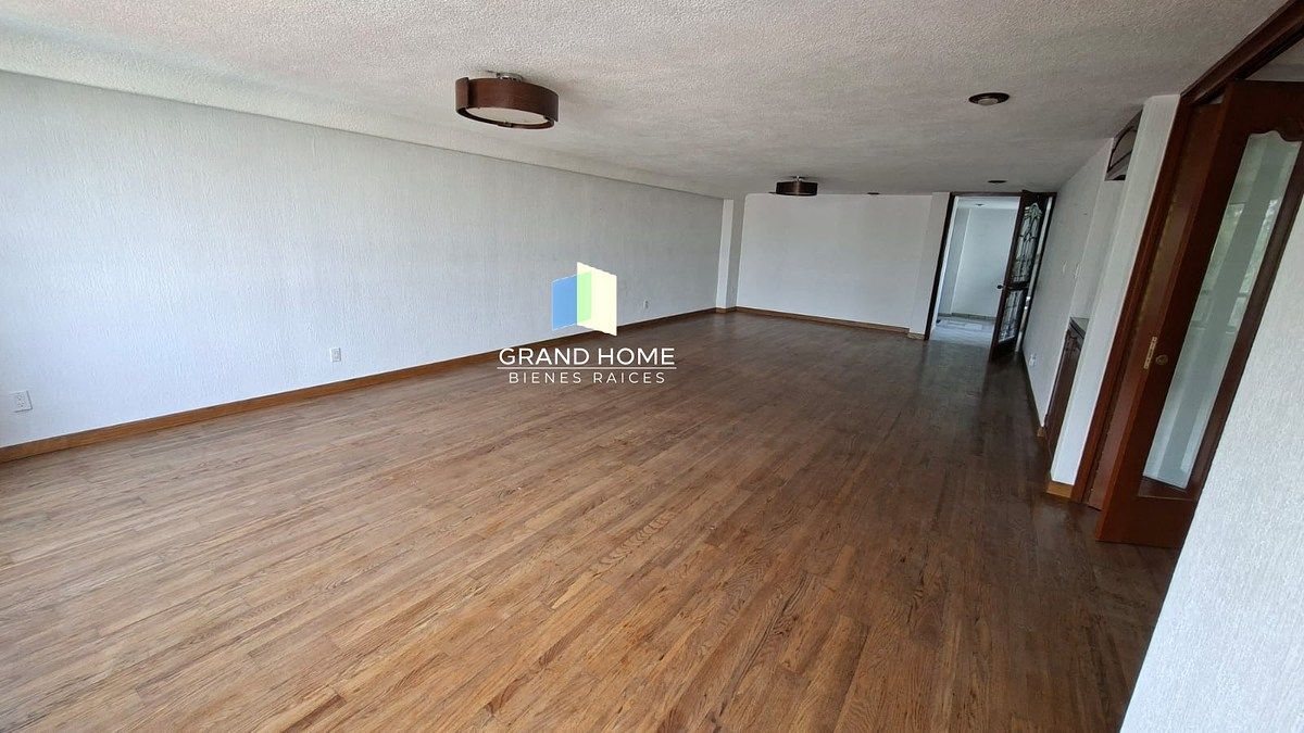 Departamento en Lindavista Sur, Gustavo A. Madero, foto 9 de 24