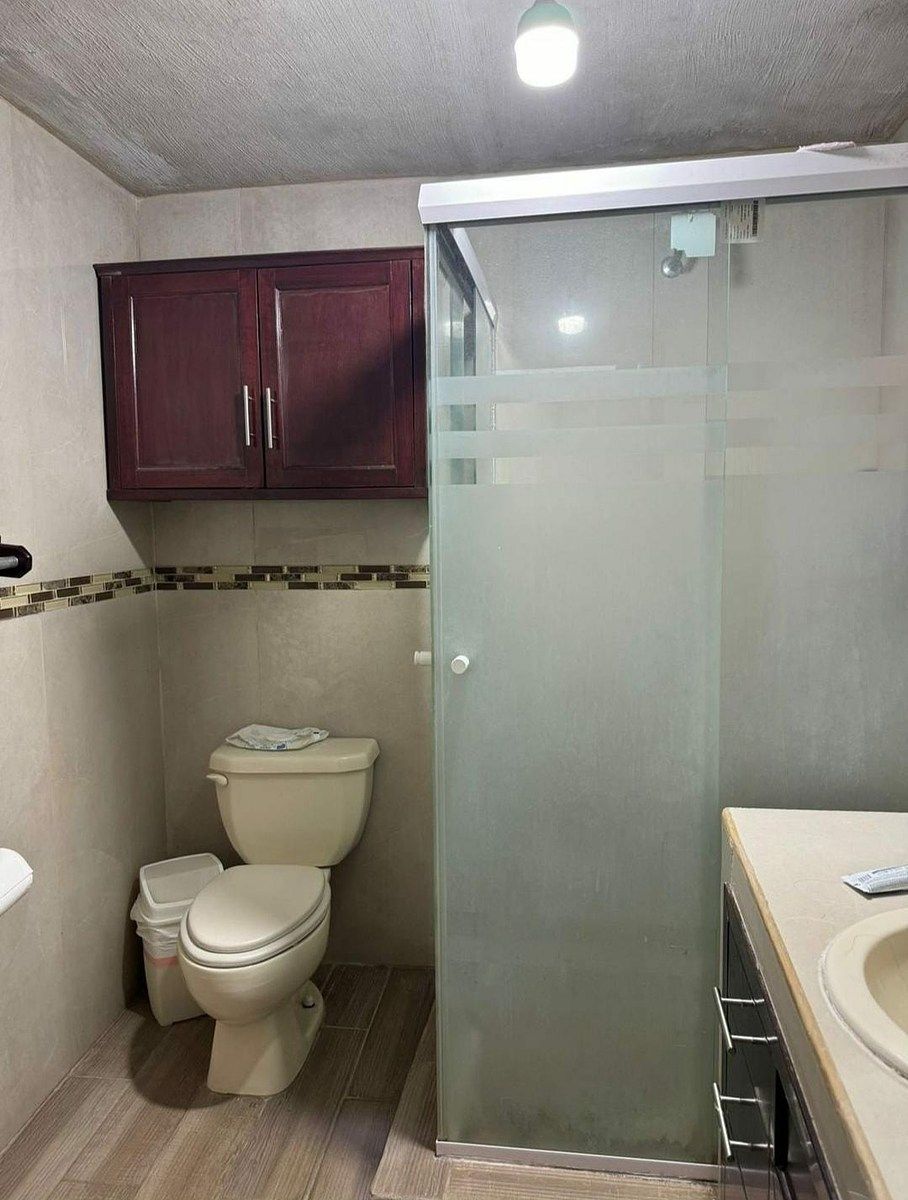 Casa en La Resolana, Acatlán de Juárez, foto 9 de 9