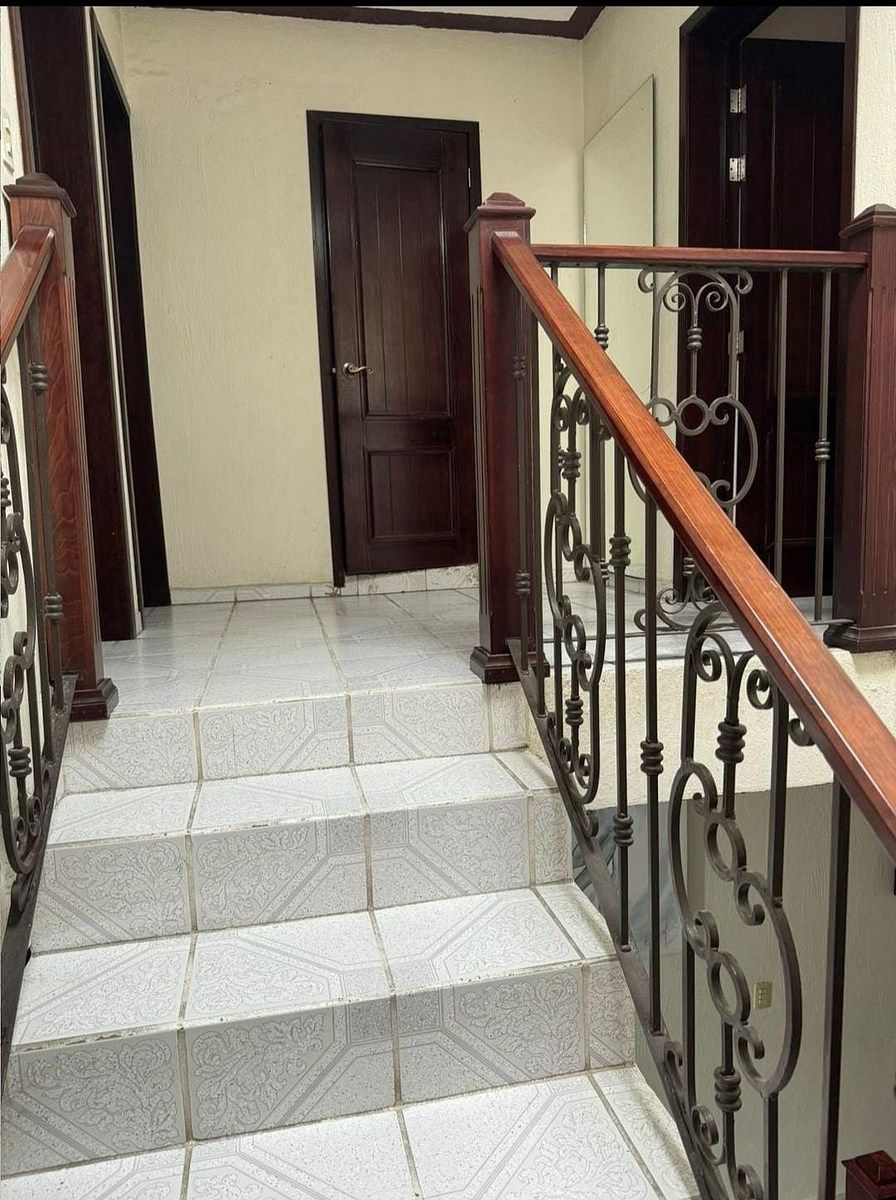 Casa en La Resolana, Acatlán de Juárez, foto 3 de 9