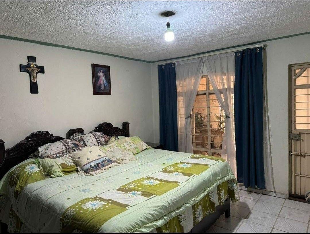Casa en La Resolana, Acatlán de Juárez, foto 7 de 9