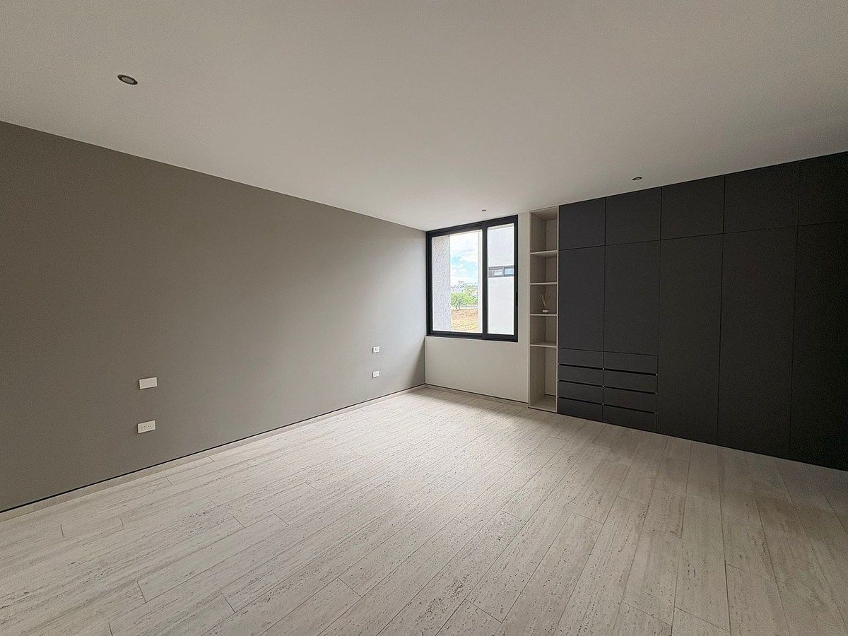 Casa em Cumbres del Lago, Querétaro, foto 20 de 29