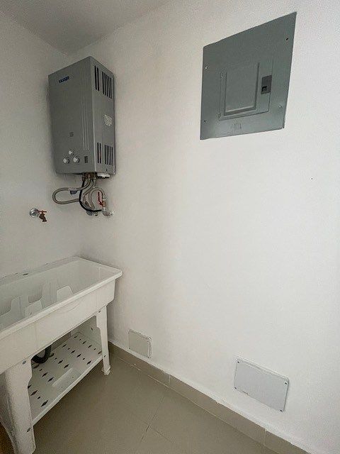 Apartamento en Viejo Arroyo Hondo, Santo Domingo Centro (Distrito Nacional), foto 3 de 12