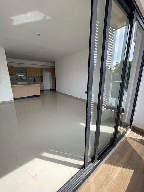 Apartamento en Viejo Arroyo Hondo, Santo Domingo Centro (Distrito Nacional), foto 4 de 12