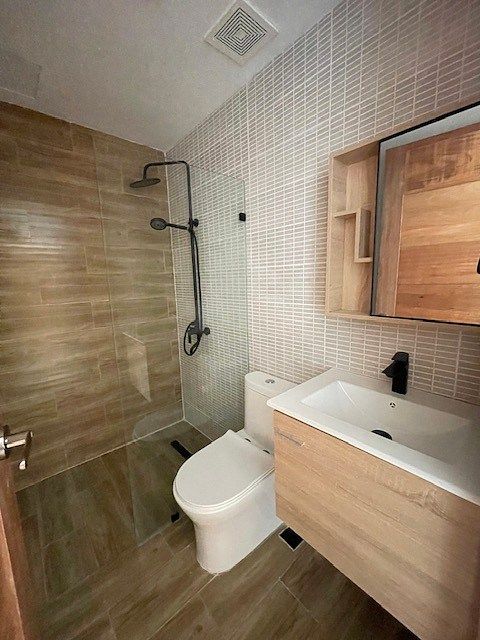 Apartamento en Viejo Arroyo Hondo, Santo Domingo Centro (Distrito Nacional), foto 7 de 12
