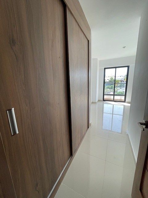 Apartamento en Viejo Arroyo Hondo, Santo Domingo Centro (Distrito Nacional), foto 8 de 12
