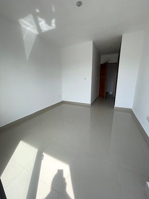Apartamento en Viejo Arroyo Hondo, Santo Domingo Centro (Distrito Nacional), foto 9 de 12