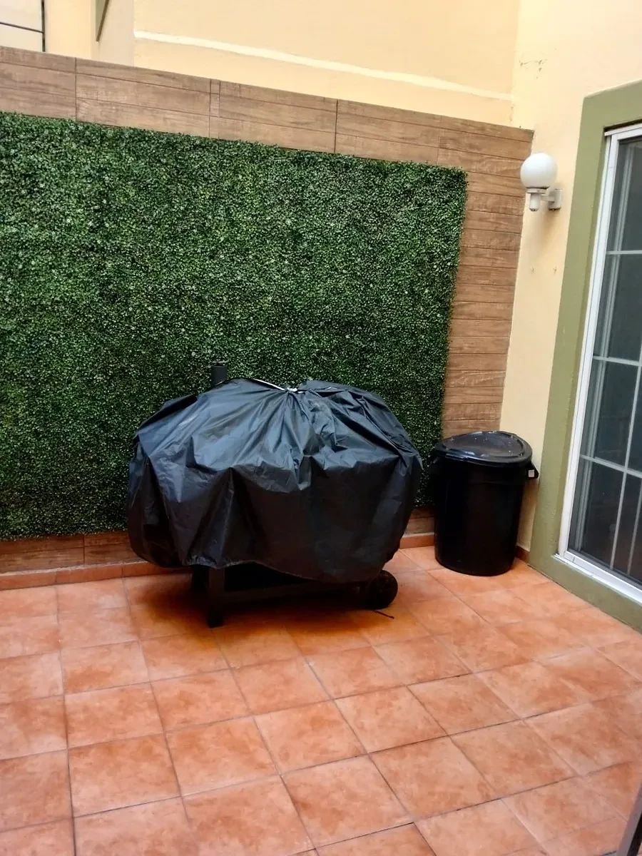 House in Gated Community in Lomas de San Mateo, Naucalpan de Juárez, photo 8 of 18