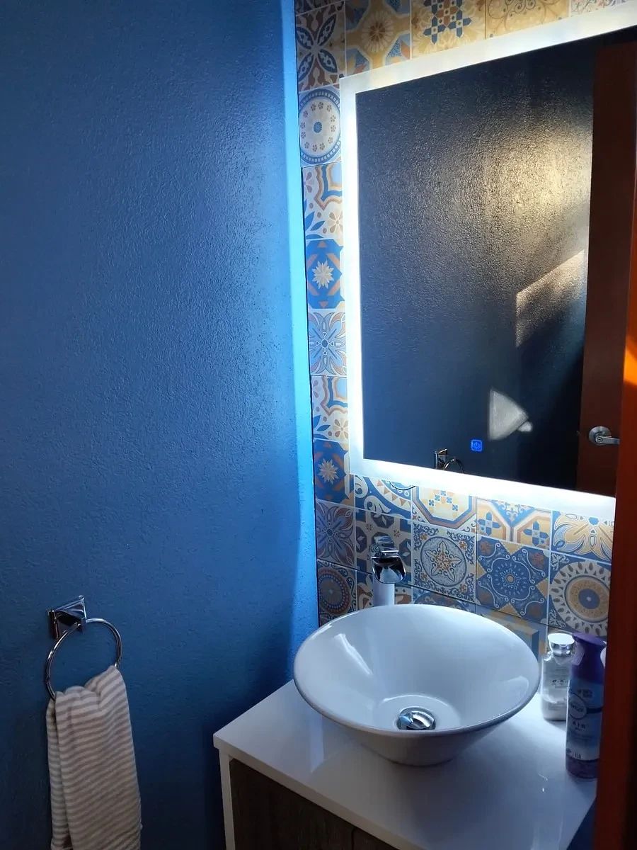 House in Gated Community in Lomas de San Mateo, Naucalpan de Juárez, photo 7 of 18