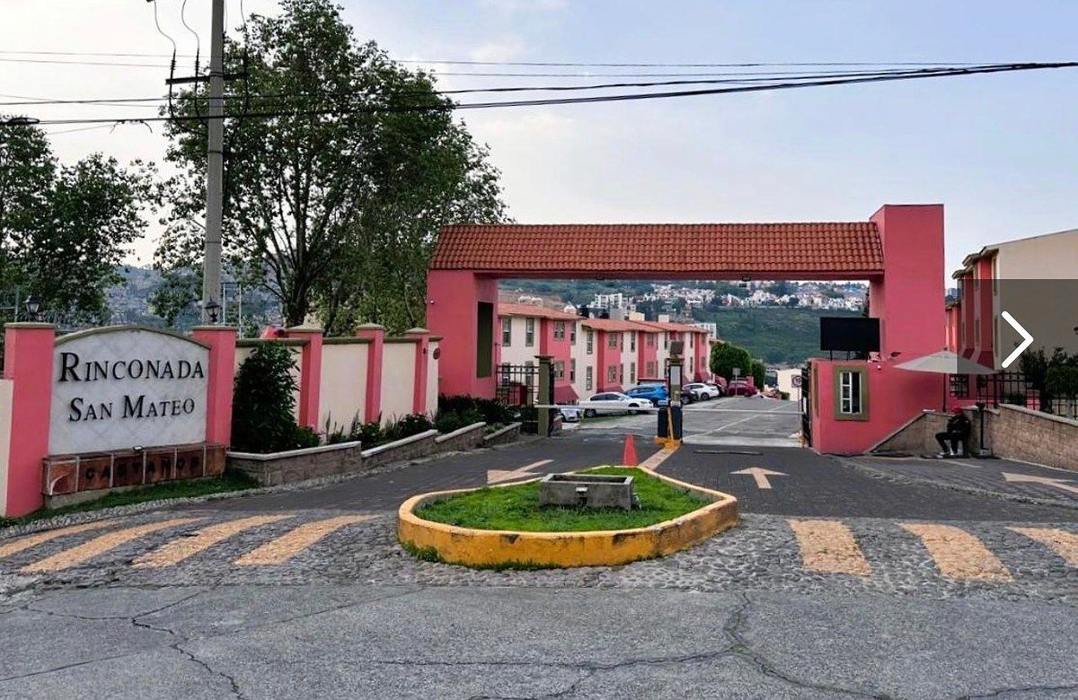 HOUSE FOR SALE RINCONADA SAN MATEO, photo 1 of 18