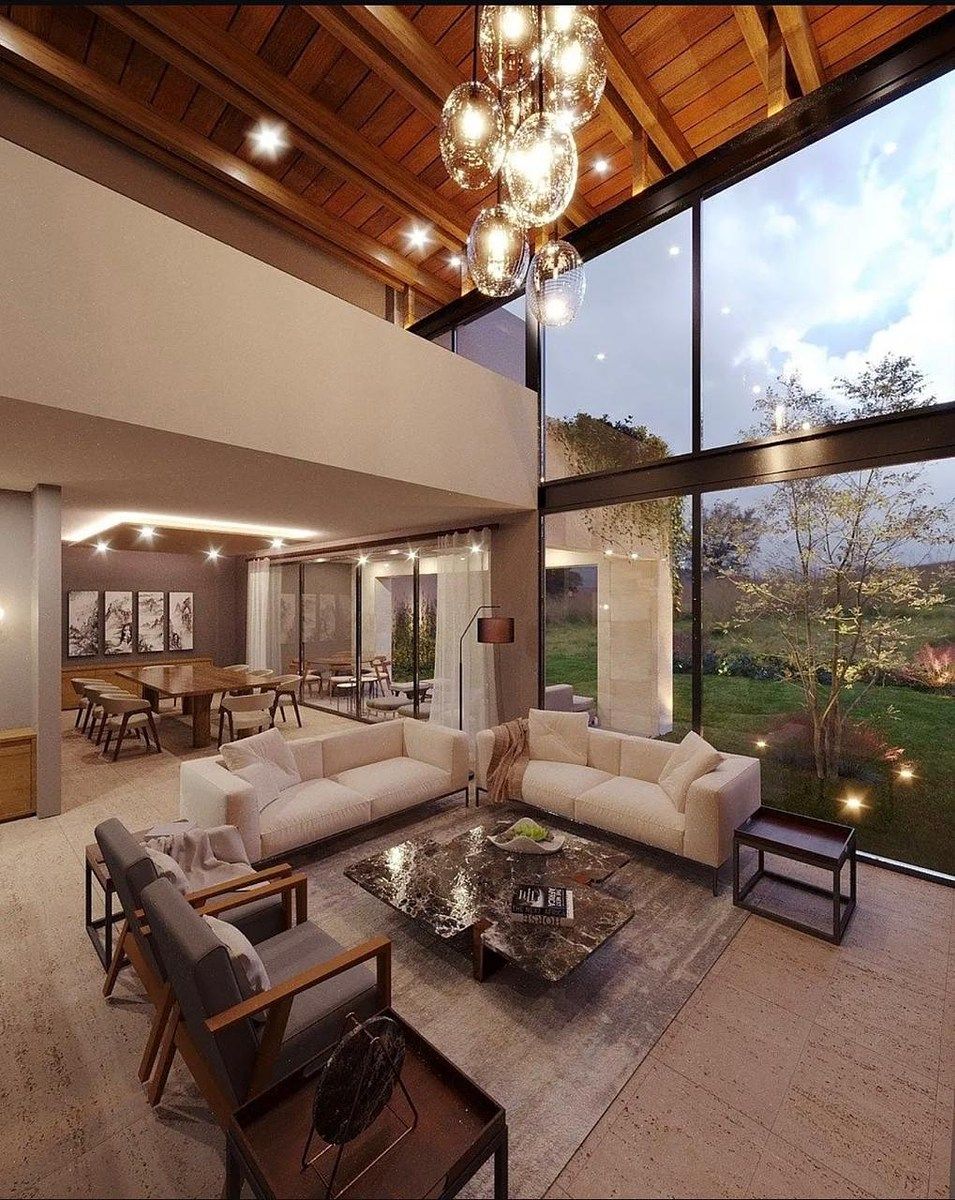 Casa en Lomas del Campanario Norte, Querétaro, foto 3 de 11