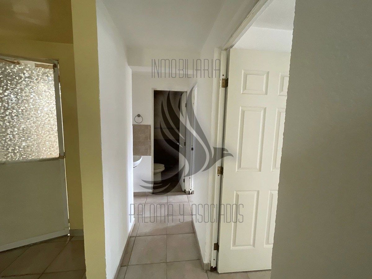 Apartment in Argentina Poniente, Miguel Hidalgo, photo 7 of 12
