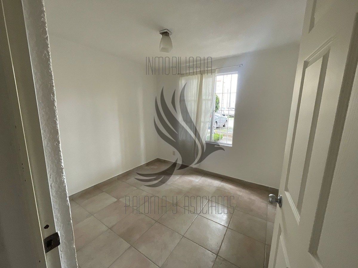 Apartment in Argentina Poniente, Miguel Hidalgo, photo 6 of 12