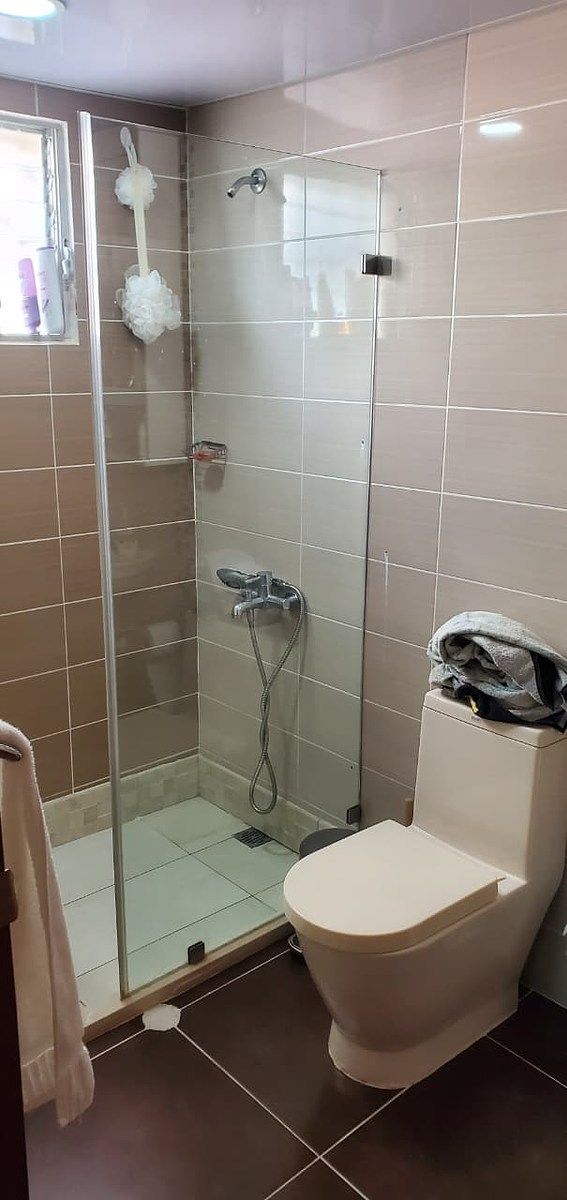 Apartamento en Zona Universitaria, Santo Domingo Centro (Distrito Nacional), foto 17 de 21