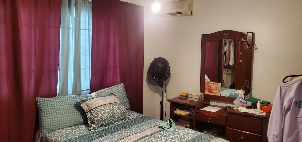 Apartamento en Zona Universitaria, Santo Domingo Centro (Distrito Nacional), foto 12 de 21