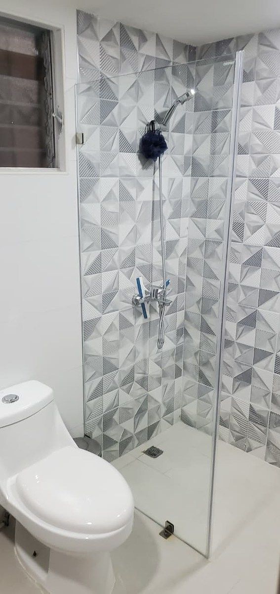 Apartamento en Zona Universitaria, Santo Domingo Centro (Distrito Nacional), foto 18 de 21
