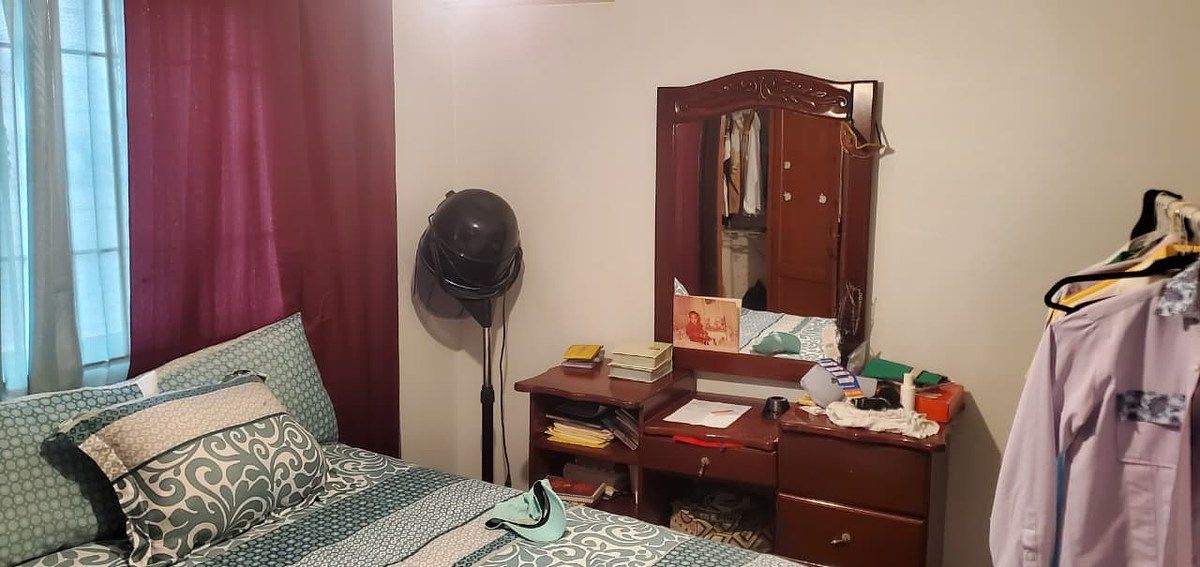 Apartamento en Zona Universitaria, Santo Domingo Centro (Distrito Nacional), foto 15 de 21