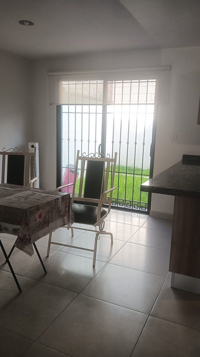 comedor, foto 3 de 10