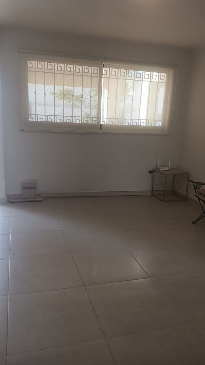 sala, foto 2 de 10