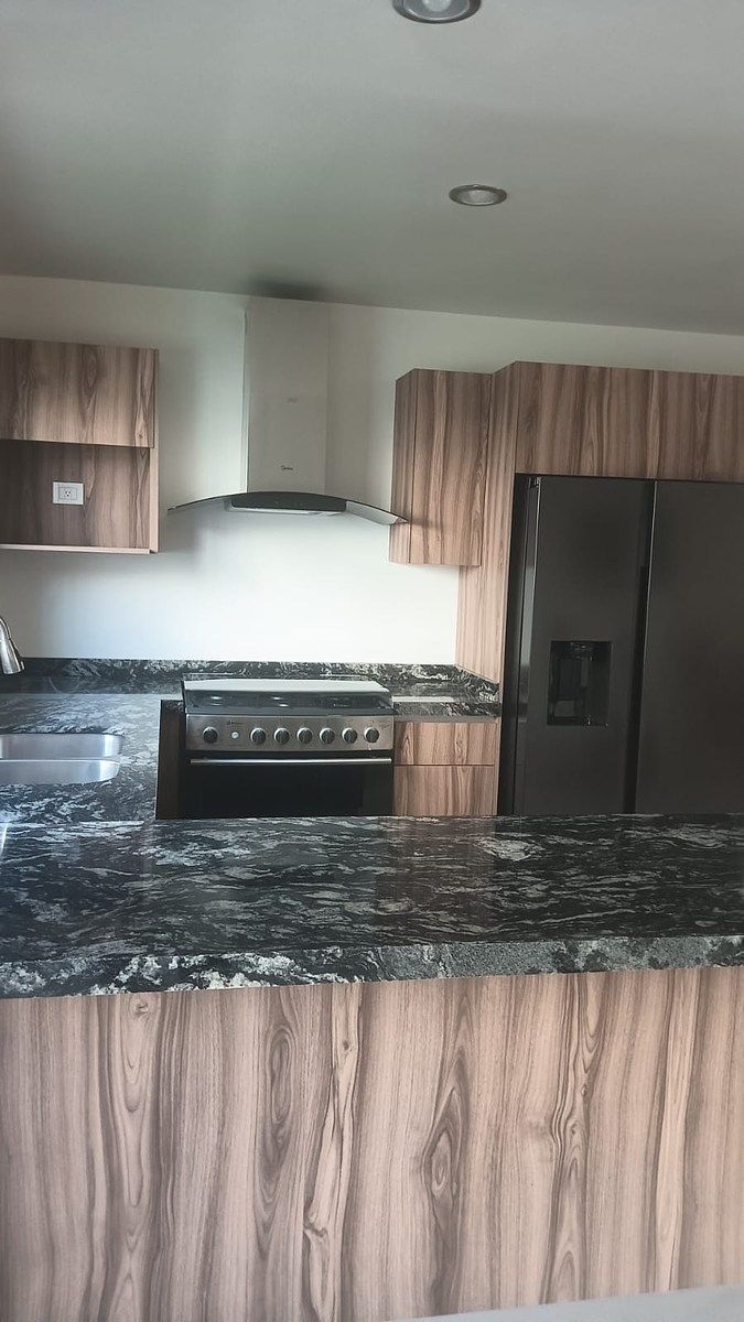 cocina, foto 4 de 10