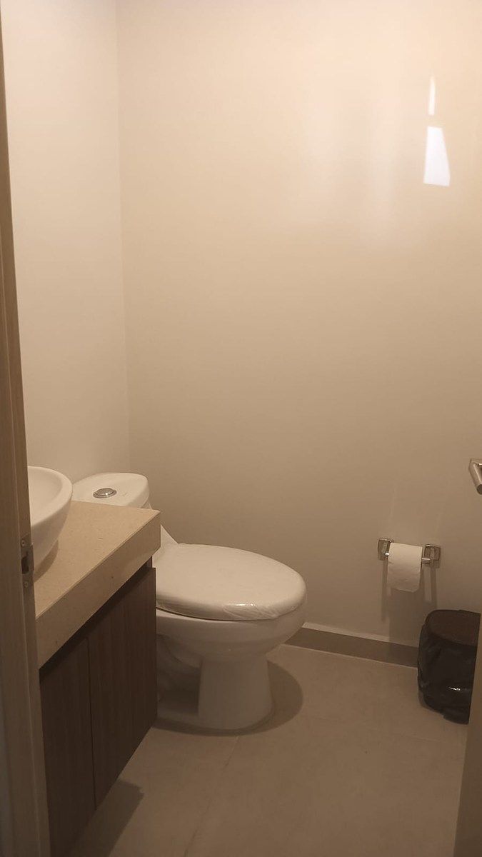 baño, foto 5 de 10