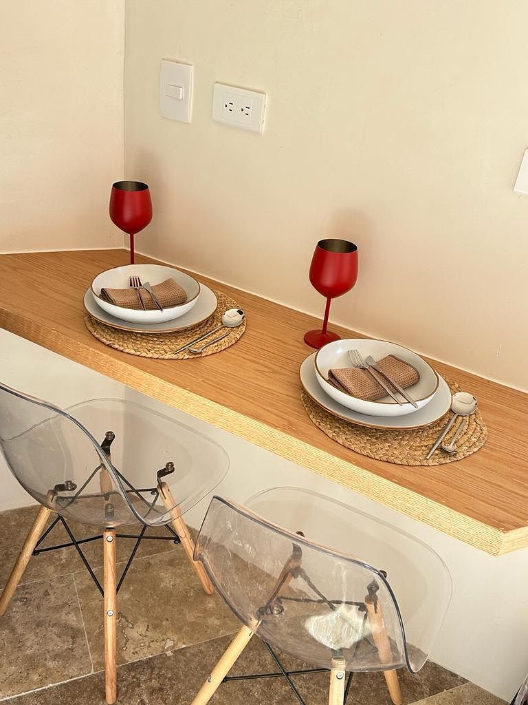 Departamento en Aldea Zamá, Tulum, foto 13 de 23