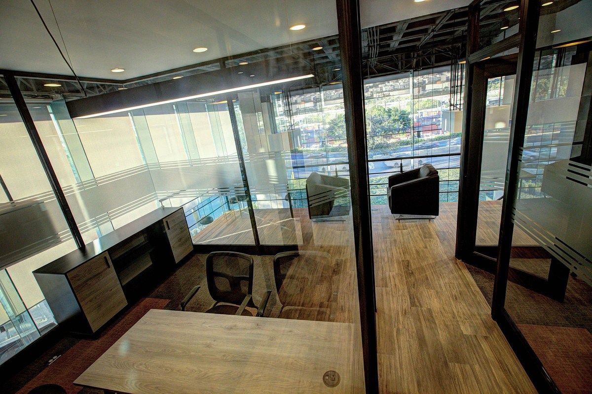 Sala Comercial em Zona de Los Callejones, San Pedro Garza García, foto 12 de 20