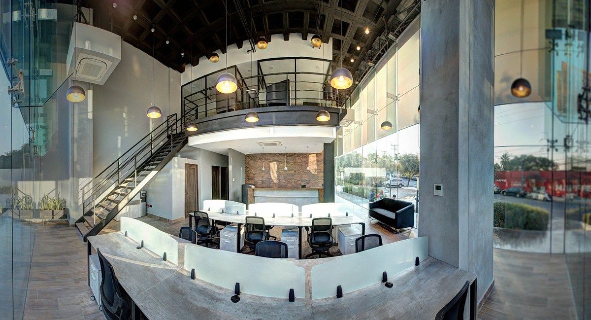 Sala Comercial em Zona de Los Callejones, San Pedro Garza García, foto 19 de 20
