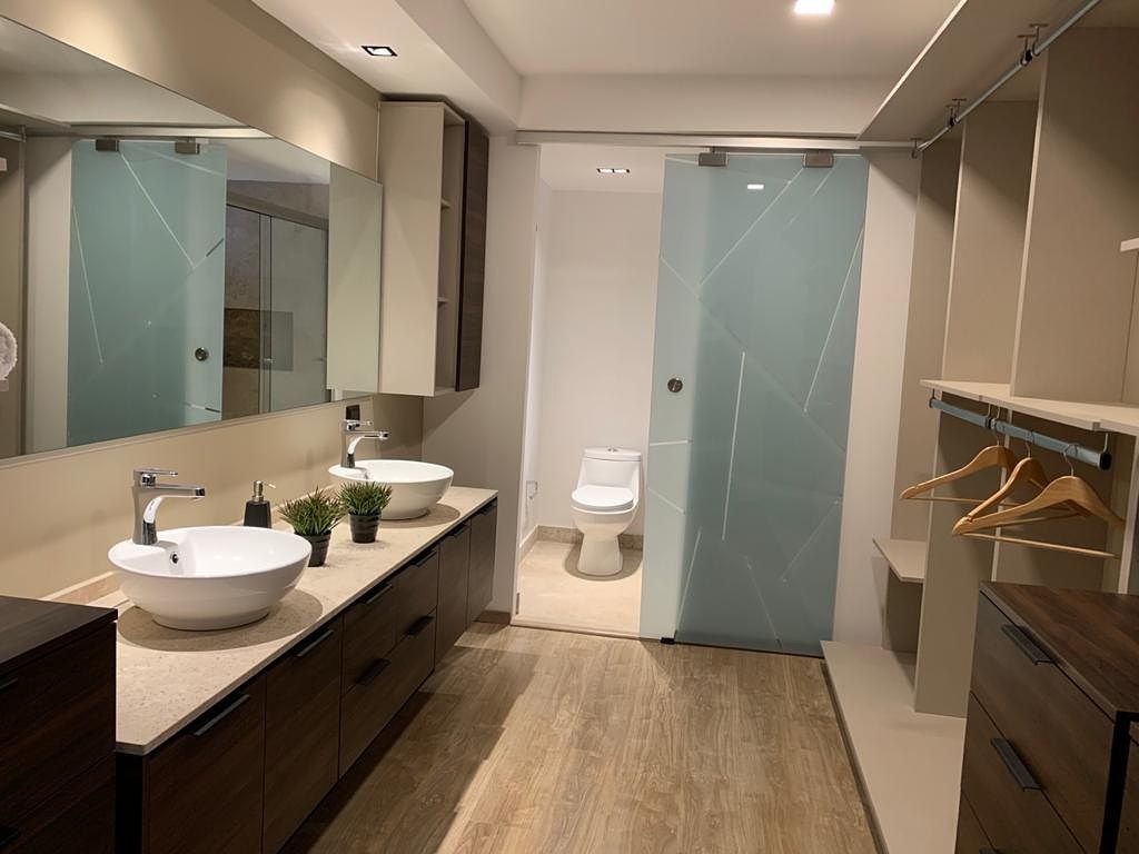 Departamento en Milenio III, Querétaro, foto 5 de 5
