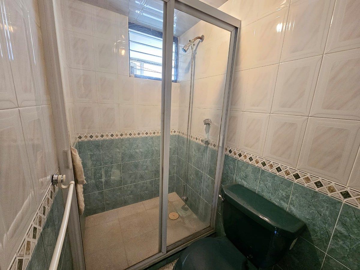 Departamento en Tlalnepantla Centro, Tlalnepantla de Baz, foto 9 de 12