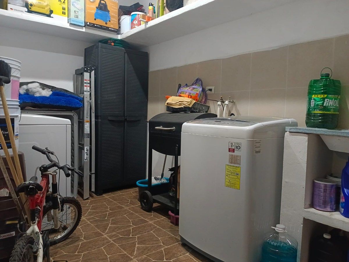 Casa en Las Américas, Mérida, foto 4 de 18