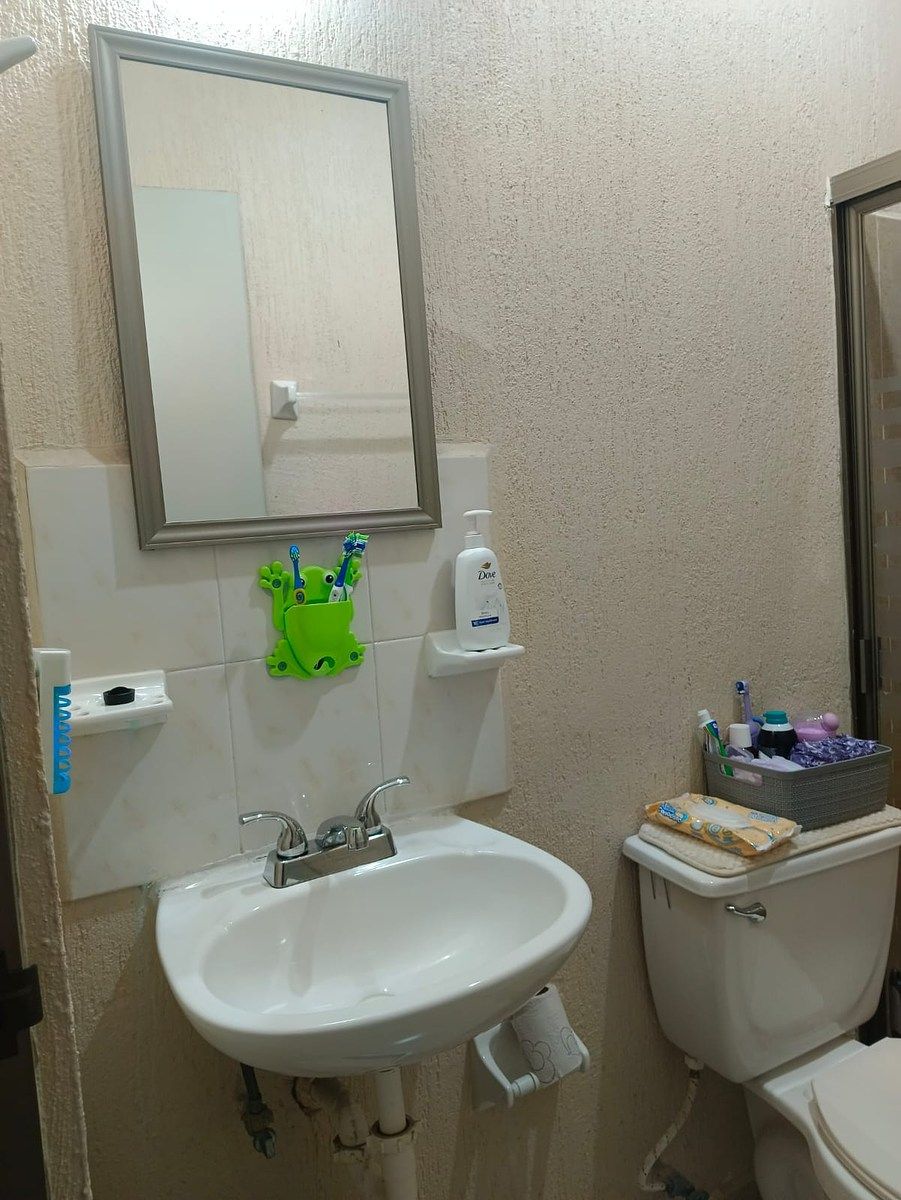 Casa en Las Américas, Mérida, foto 10 de 18