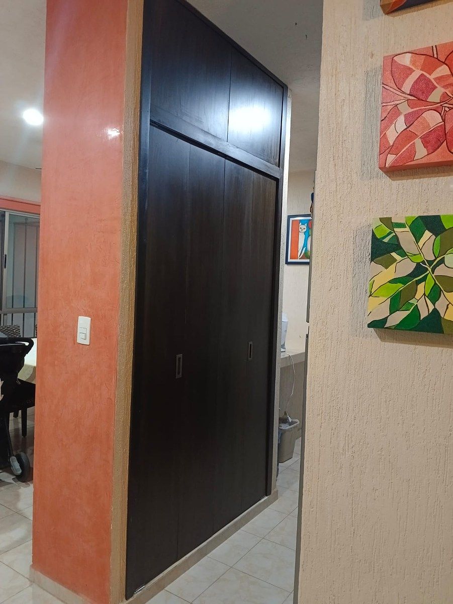 Casa en Las Américas, Mérida, foto 13 de 18