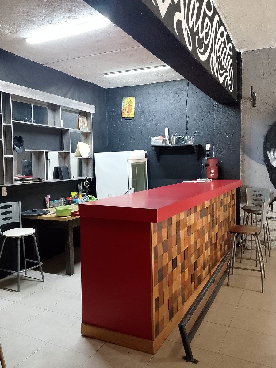 Retail Space in Marfil Centro, Guanajuato, photo 10 of 14