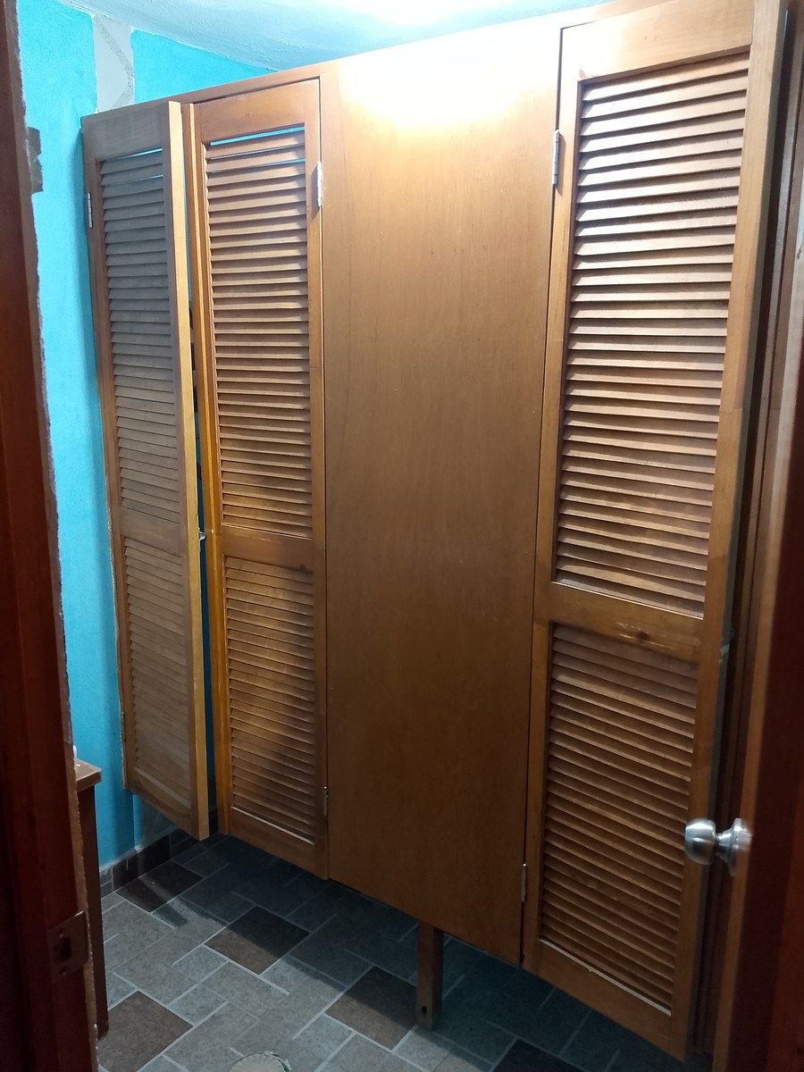 Retail Space in Marfil Centro, Guanajuato, photo 11 of 14