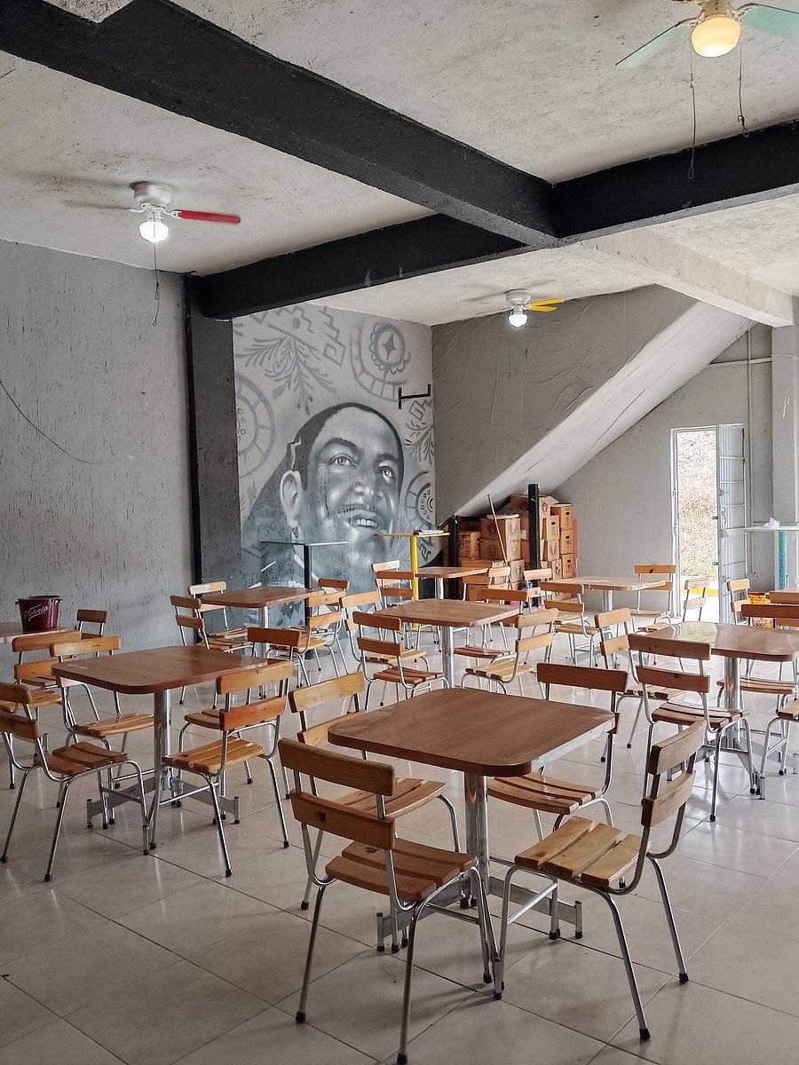 Retail Space in Marfil Centro, Guanajuato, photo 13 of 14