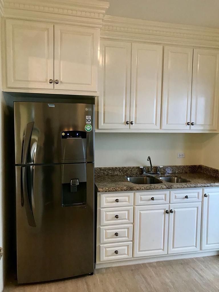 Apartamento em Territorio Sur, Ensenada, foto 2 de 12